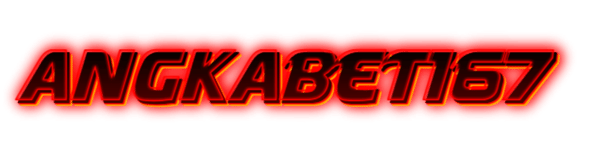 ANGKABET167 Logo